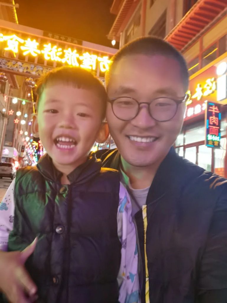 关于旅行，我找到了更好的借口
