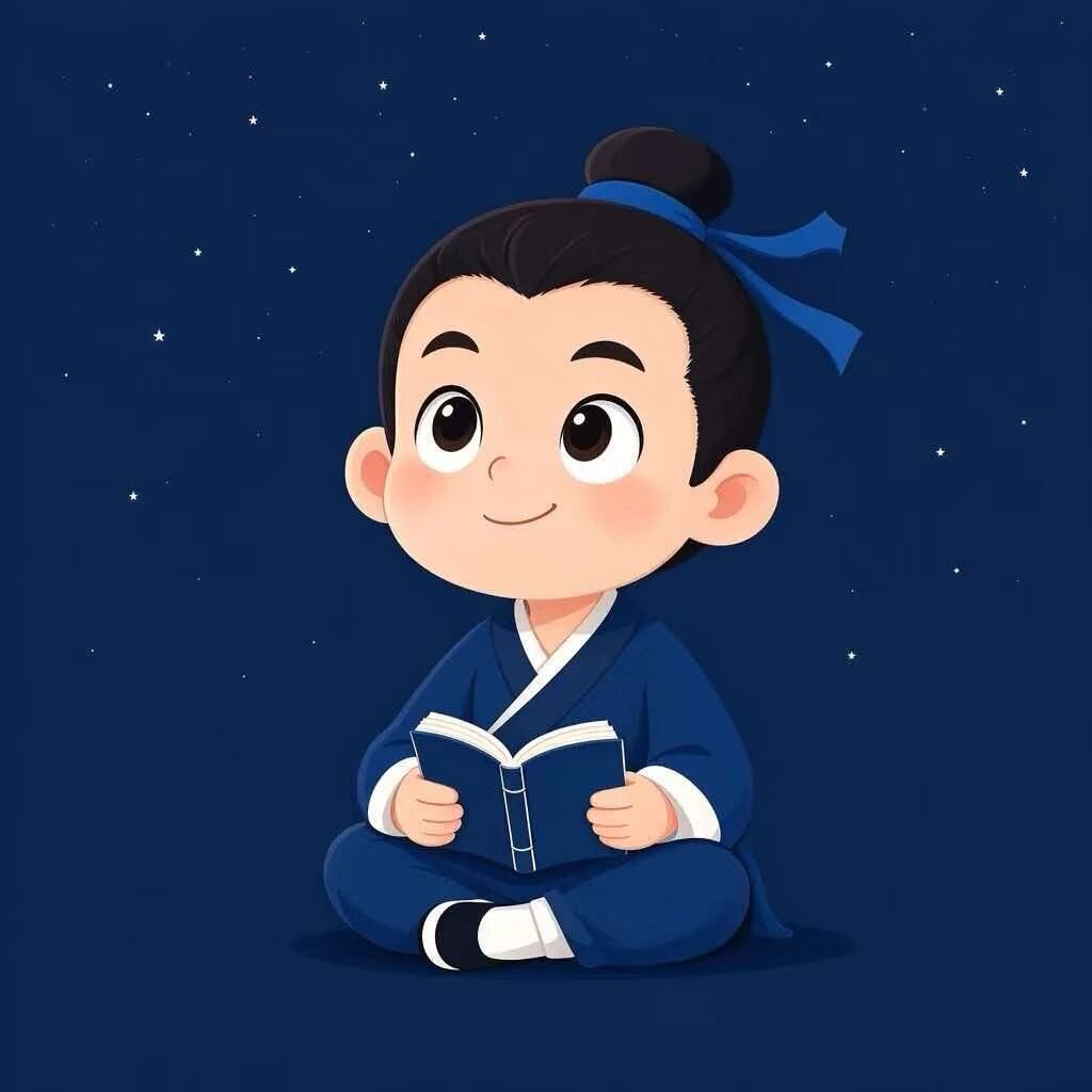 今年虽然比较难,但是解锁了很多知识点,比如,终于